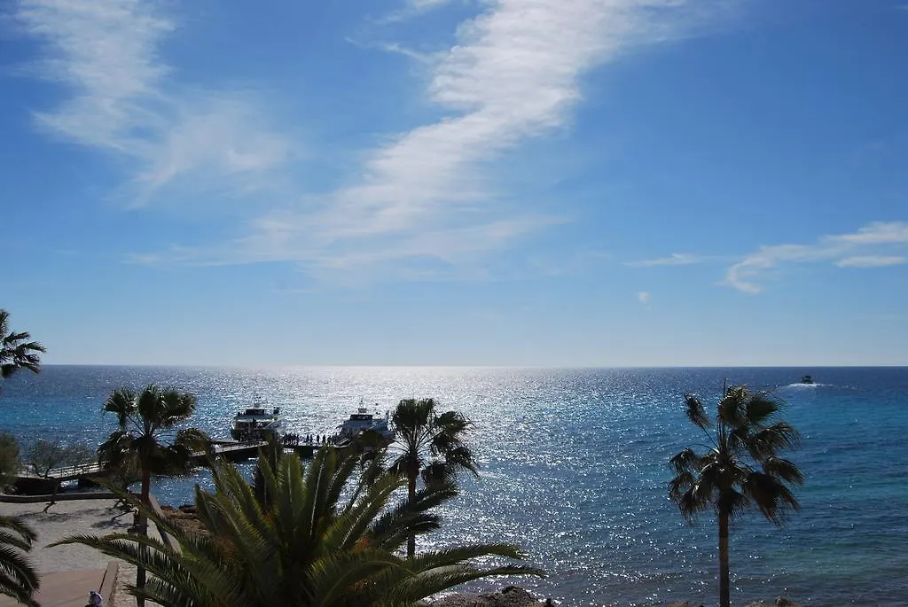 Apartamentos Alborada Cala Millor  Cala Millor (Mallorca)