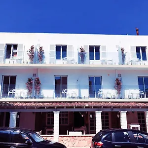 Bhc Boutique Cala Millor Maison d'hôtes