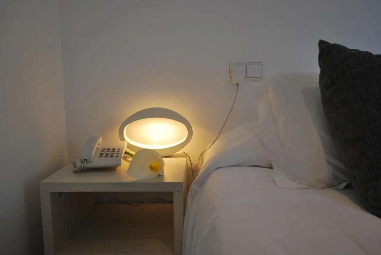 Apartamentos Alborada Cala Millor  Espagne