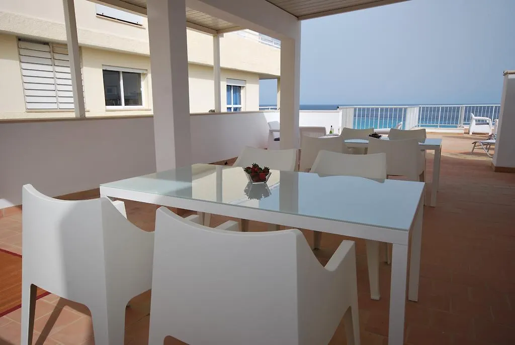 Apartamentos Alborada Cala Millor  0*, Cala Millor (Mallorca)