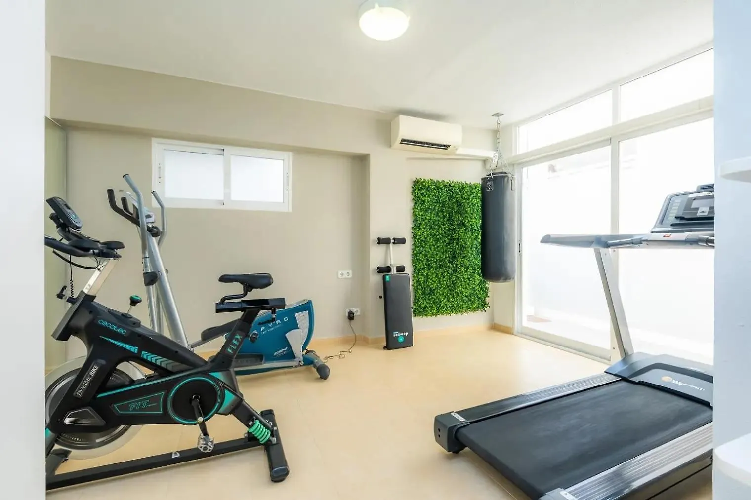 Apartamentos Alborada Cala Millor
